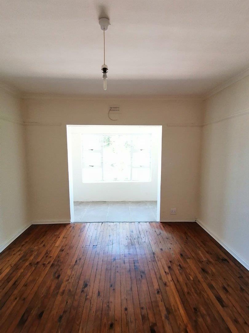 To Let 2 Bedroom Property for Rent in Lansdowne Western Cape